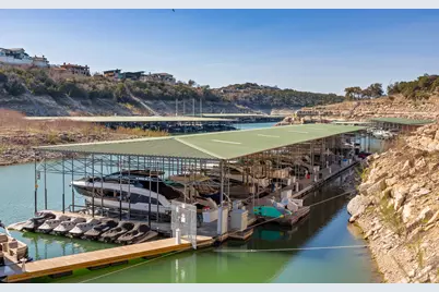 116 Beneteau Drive #85, Austin, TX 78738 - Photo 40