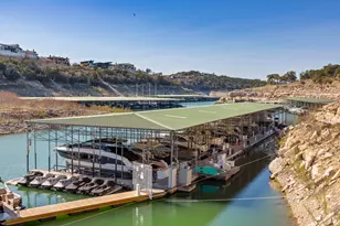 116 Beneteau Dr, Austin, TX 78738 - Photo 40