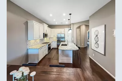 116 Beneteau Drive #85, Austin, TX 78738 - Photo 8