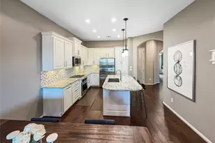 116 Beneteau Dr, Austin, TX 78738 - Photo 8