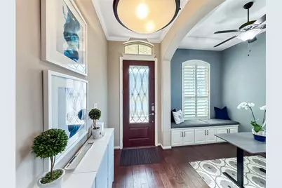 116 Beneteau Drive #85, Austin, TX 78738 - Photo 2