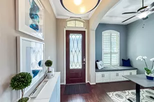 116 Beneteau Dr, Austin, TX 78738 - Photo 2