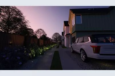 6407 Bradsher Drive #1, Austin, TX 78745 - Photo 16