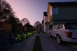 6407 Bradsher Dr, Austin, TX 78745 - Photo 16