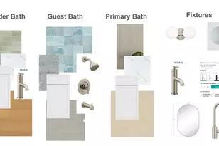 6407 Bradsher Dr, Austin, TX 78745 - Photo 8