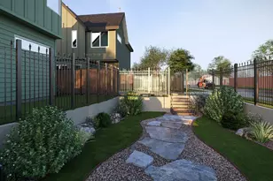 6407 Bradsher Dr, Austin, TX 78745 - Photo 12