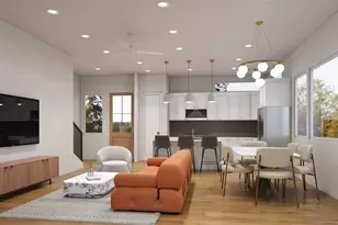 6407 Bradsher Dr, Austin, TX 78745 - Photo 6