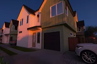 6407 Bradsher Dr, Austin, TX 78745 - Photo 18