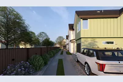 6407 Bradsher Drive #1, Austin, TX 78745 - Photo 10