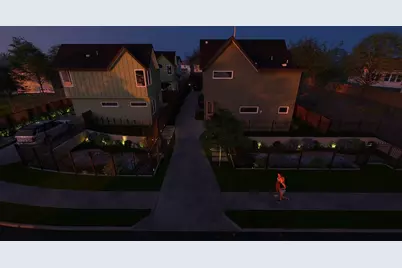 6407 Bradsher Drive #1, Austin, TX 78745 - Photo 20