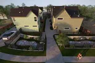 6407 Bradsher Dr, Austin, TX 78745 - Photo 14