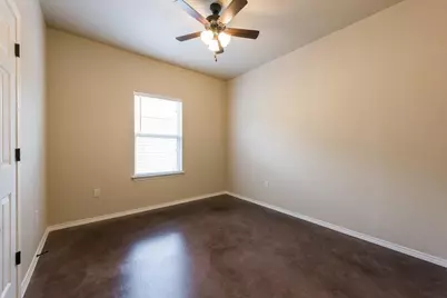 491 Jack Rabbit Lane #A, Buda, TX 78610 - Photo 14