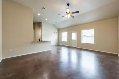 491 Jack Rabbit Lane #A, Buda, TX 78610 - Photo 8