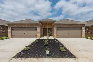 491 Jack Rabbit Ln, Buda, TX 78610 - Photo 22