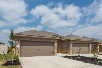 491 Jack Rabbit Lane #A, Buda, TX 78610 - Photo 1