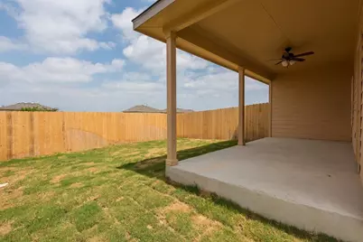 491 Jack Rabbit Lane #A, Buda, TX 78610 - Photo 20