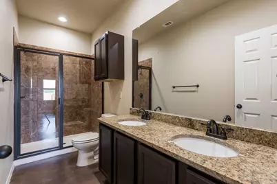 491 Jack Rabbit Lane #A, Buda, TX 78610 - Photo 12