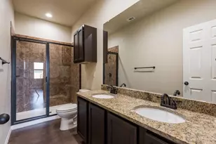 491 Jack Rabbit Ln, Buda, TX 78610 - Photo 12