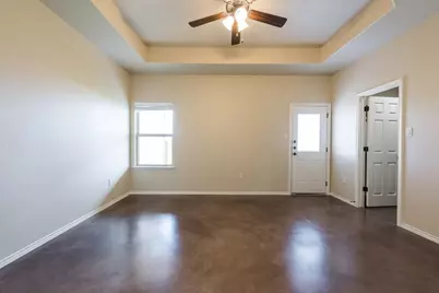 491 Jack Rabbit Lane #A, Buda, TX 78610 - Photo 10