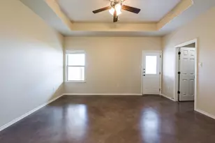 491 Jack Rabbit Ln, Buda, TX 78610 - Photo 10