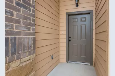 491 Jack Rabbit Lane #A, Buda, TX 78610 - Photo 2