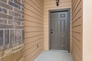 491 Jack Rabbit Ln, Buda, TX 78610 - Photo 2