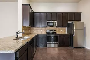 491 Jack Rabbit Ln, Buda, TX 78610 - Photo 4
