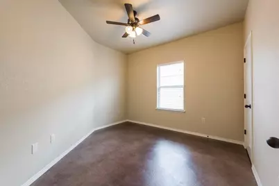 491 Jack Rabbit Lane #A, Buda, TX 78610 - Photo 16