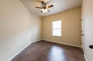 491 Jack Rabbit Ln, Buda, TX 78610 - Photo 16