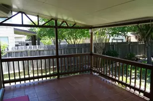 1702 Matagorda Dr, Round Rock, TX 78664 - Photo 6