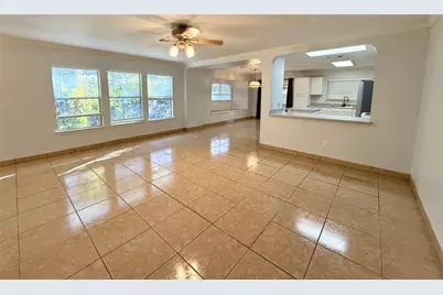 1702 Matagorda Drive, Round Rock, TX 78664 - Photo 2