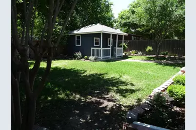 1702 Matagorda Drive, Round Rock, TX 78664 - Photo 8