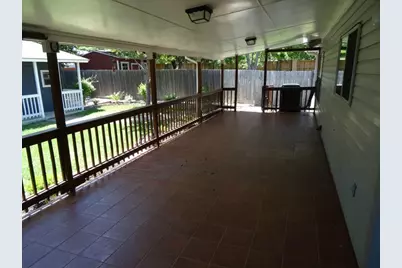 1702 Matagorda Drive, Round Rock, TX 78664 - Photo 10