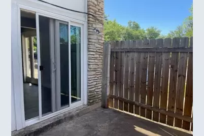 2504 Manor Circle #A, Austin, TX 78723 - Photo 16