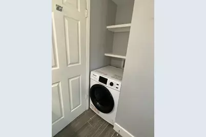 2504 Manor Circle #A, Austin, TX 78723 - Photo 14