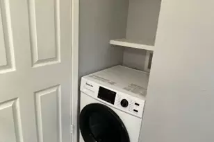 2504 Manor Cir, Austin, TX 78723 - Photo 14