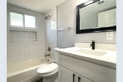 2504 Manor Circle #A, Austin, TX 78723 - Photo 12