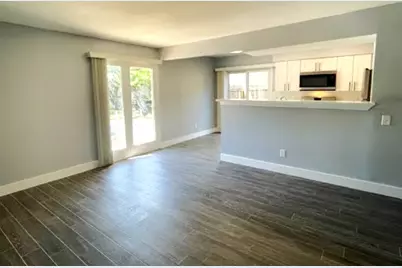 2504 Manor Circle #A, Austin, TX 78723 - Photo 8