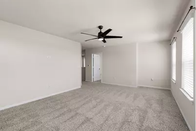 233 Frederick Drive, Georgetown, TX 78626 - Photo 20