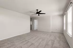 233 Frederick Dr, Georgetown, TX 78626 - Photo 20
