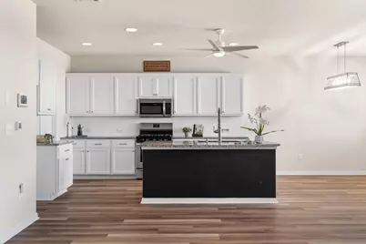 233 Frederick Drive, Georgetown, TX 78626 - Photo 10