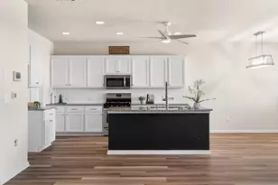 233 Frederick Dr, Georgetown, TX 78626 - Photo 10