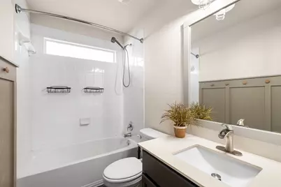 233 Frederick Drive, Georgetown, TX 78626 - Photo 26
