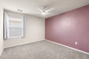 233 Frederick Dr, Georgetown, TX 78626 - Photo 24