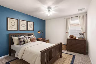 233 Frederick Dr, Georgetown, TX 78626 - Photo 22