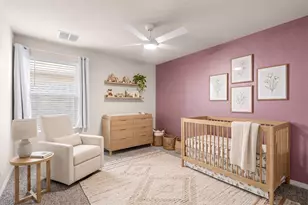 233 Frederick Dr, Georgetown, TX 78626 - Photo 24