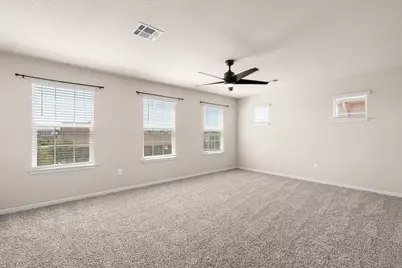 233 Frederick Drive, Georgetown, TX 78626 - Photo 18