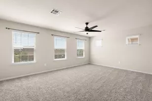 233 Frederick Dr, Georgetown, TX 78626 - Photo 18
