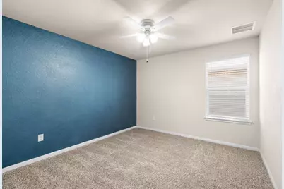 233 Frederick Drive, Georgetown, TX 78626 - Photo 22