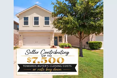 233 Frederick Drive, Georgetown, TX 78626 - Photo 38